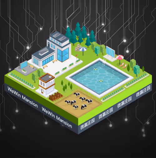 Item #5570367456437713710486773523013523460986492901390463390575548652460762830072 Media