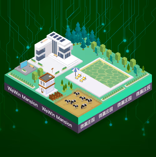 Item #109492632129885739151588024641910043571761338573672196509170439910558090904747 Media