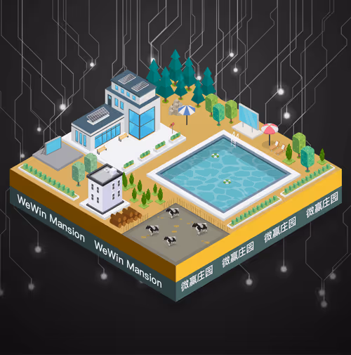 Item #36688448690334665417164537680696332235005011198627461939897263858935332608782 Media