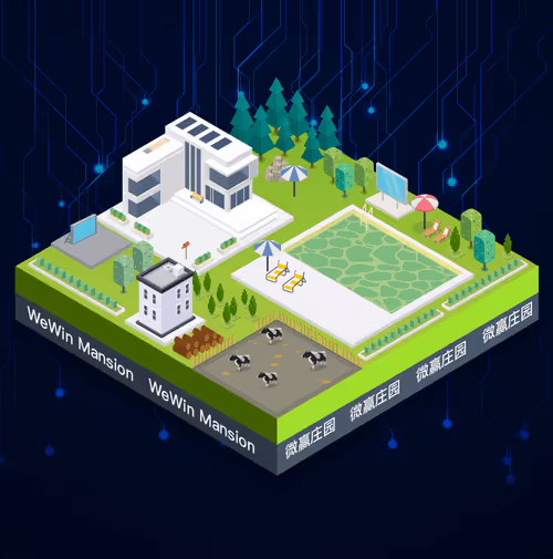 Item #34283378880130008082044263013173827865657346024652416589067926953888269861600 Media