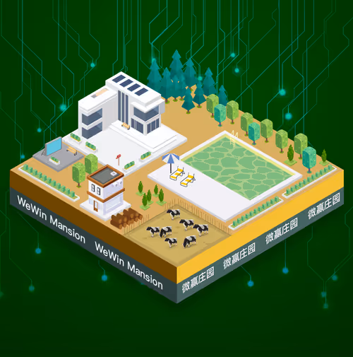 Item #707963087570097094545545634393240899848277948969890659875620459136458246787 Media