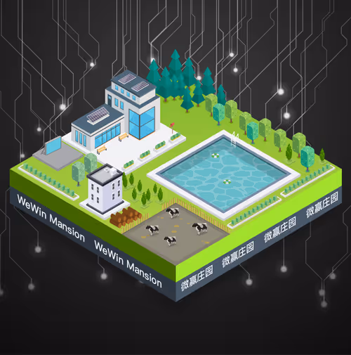 Item #68384966322287039198086452358532221576104072610881137914739593876618457832891 Media