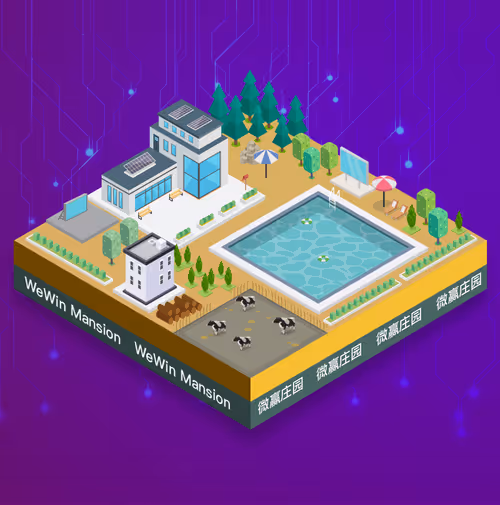 Item #94447442536677184725283576940763009597921500111374965858411381706907292366157 Media