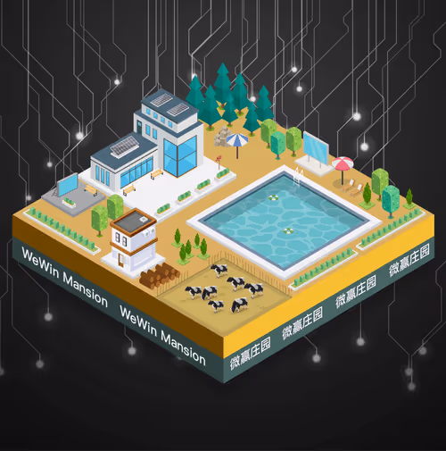 Item #32995883178845107088139035099414609095622975925720425764218600206481705260591 Media