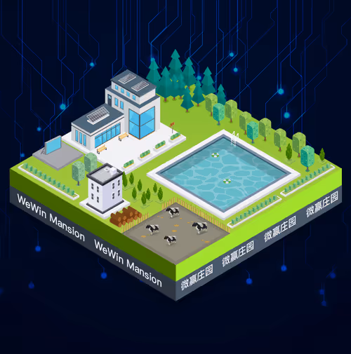 Item #101972937769609670238414575447119720145641747314439129436067810956712659253300 Media