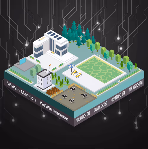 Item #102985394304818232184094646886310537333421134528459325866262000389961484534873 Media