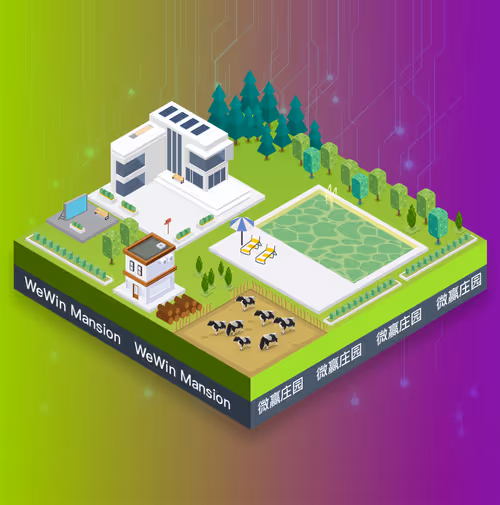 Item #74762760861960250519718996003770665688486499451114661982253895085805322613548 Media