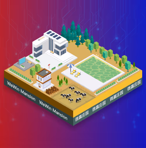 Item #85248255759961835241550113936230799821682893995166247283814670963808325329631 Media