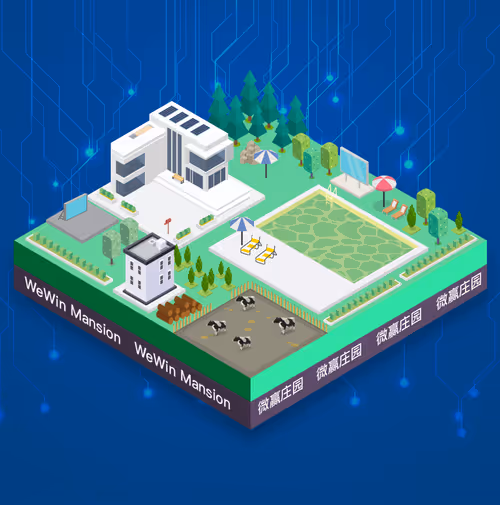 Item #39582412527943356821114552963731262484023707378487738769618084292325077540486 Media