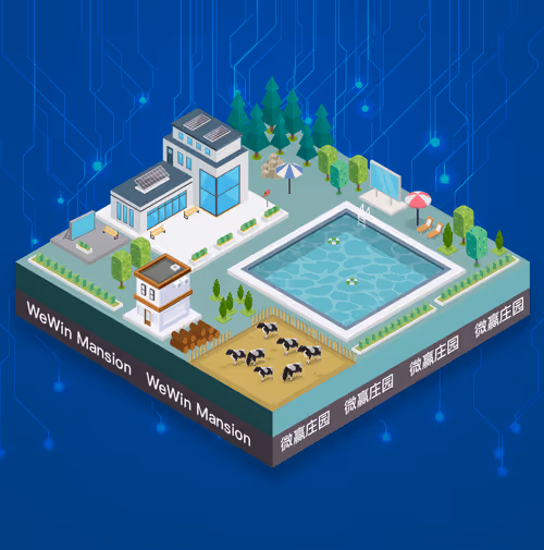 Item #5921050027016586657585801954766971358958991757325141608306332579338753423790 Media