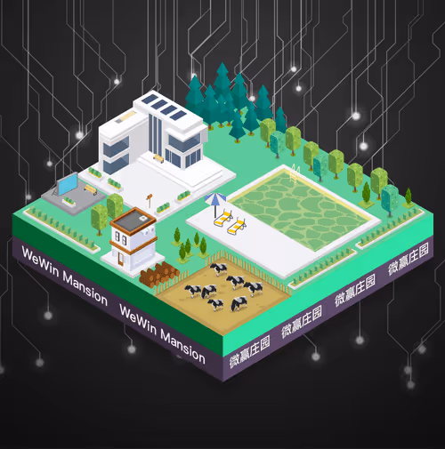 Item #9280544821716067597170873581526099259773332241002309992434080610964960034784 Media