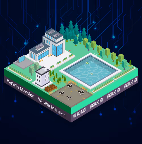 Item #37408330914457908303868157811566851600378833020135674616971427612790314419740 Media