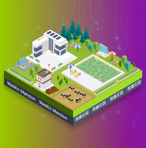 Item #19378285786781505852717204214793816640001382634977583201904922152363939881438 Media