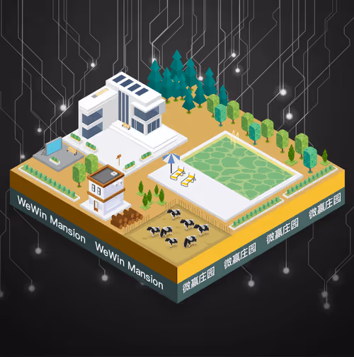 Item #7854240786232264070208329290201719933136462572086212086322361224221979591492 Media