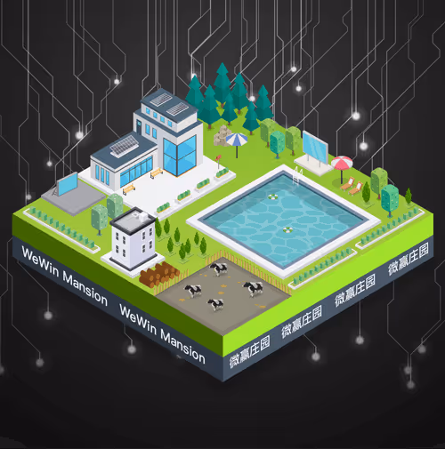 Item #83902892180861705304511720534421249216568368609754389126894560320375953745272 Media