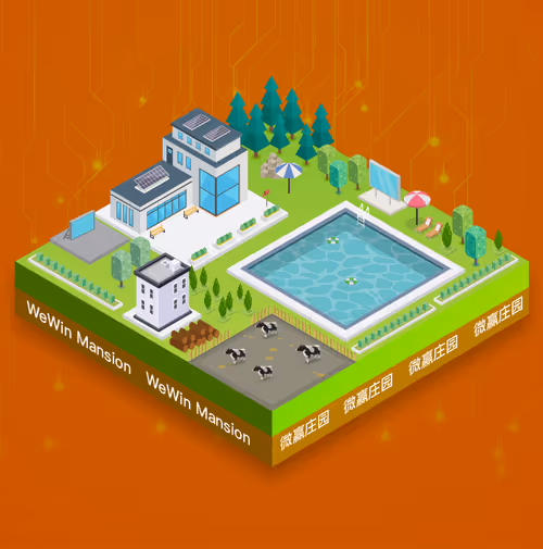 Item #88813004310802725331876158025618689595188454314306121445732715460398150196657 Media