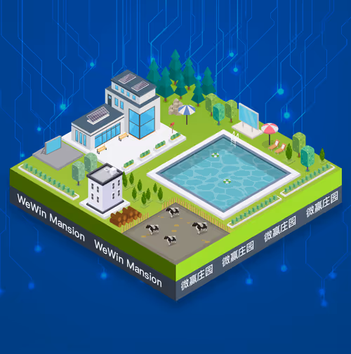 Item #98983719275696103830685069094054311360336512366261265097115843665007221752953 Media