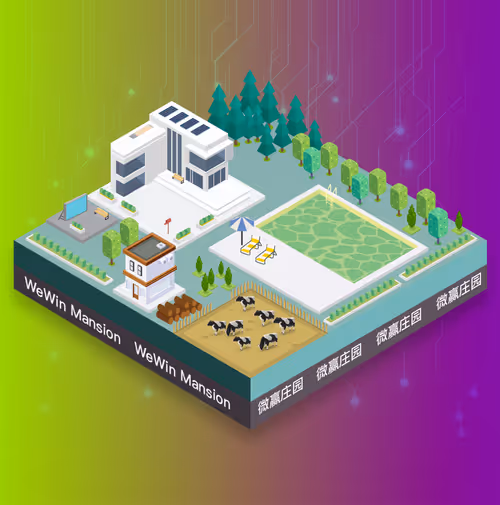 Item #36666524297209944271651411772607577659150030649804949763536477742379199518100 Media