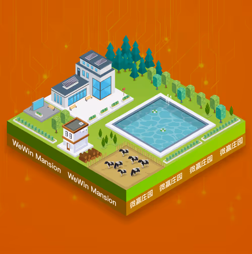 Item #53177226935496174498704256184369032856818452287558742448647894677040420371453 Media