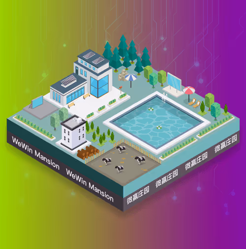 Item #29727300118452678068729789420941005448550548707528956093374648128628954966721 Media