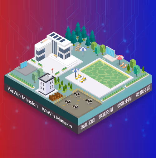 Item #6444925603509863611153278985408439927857136330314988339345022136110306383050 Media