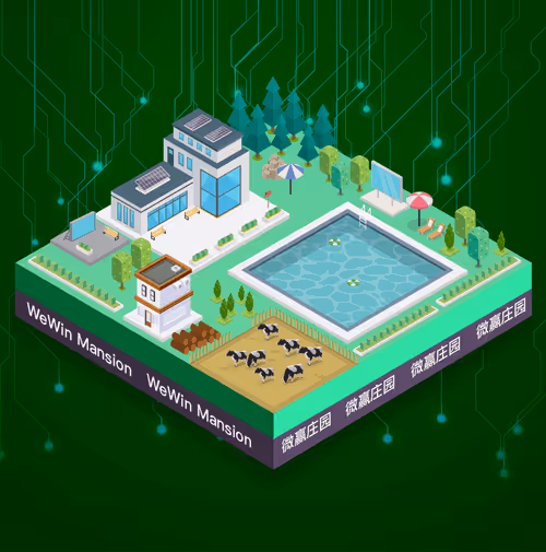 Item #91516059609851324469351911578309805604141018744492810146239018258867074675948 Media