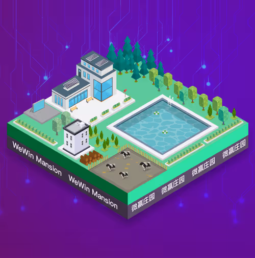 Item #38746384391295858323441212367966907516596780038420021031341817238739233843252 Media