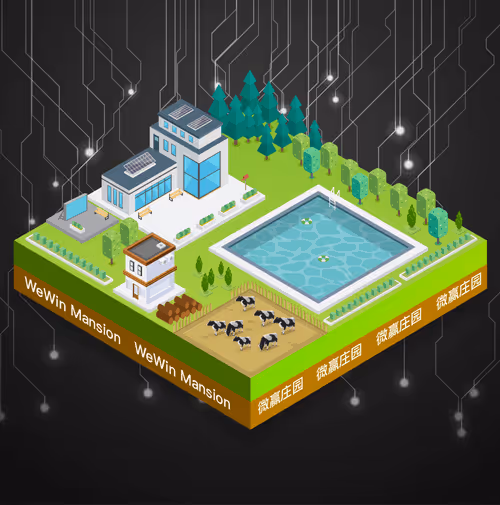 Item #71931441393939206968690321034729915507067759956098246583215615755664888362223 Media