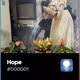 Hope - skvZGcaU1R
