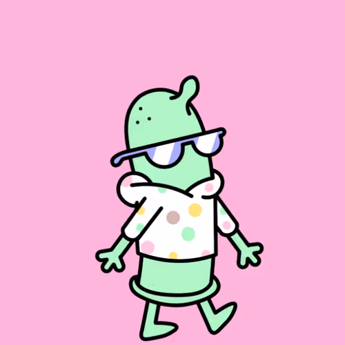Item #14 Media