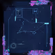 157203