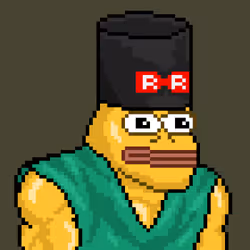1732