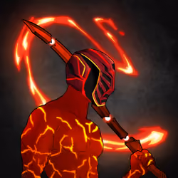 PolyRealmZ: The Resurrection #2337