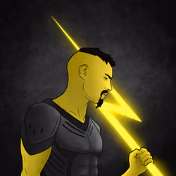 PolyRealmZ: The Resurrection #5836