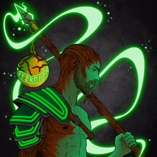Polyrealmz Resurrection