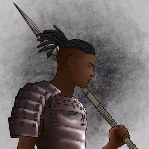 Item #6831 Media