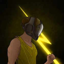 PolyRealmZ: The Resurrection #1140