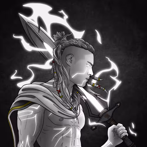 Polyrealmz Resurrection