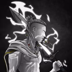 PolyRealmZ: The Resurrection #7455
