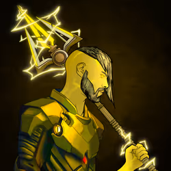 PolyRealmZ: The Resurrection #5837