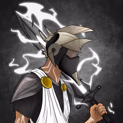 PolyRealmZ: The Resurrection #232
