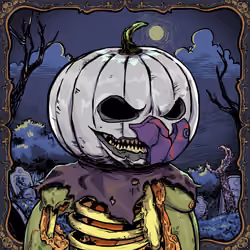 Spooksy #524