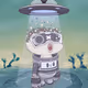 UFO #22