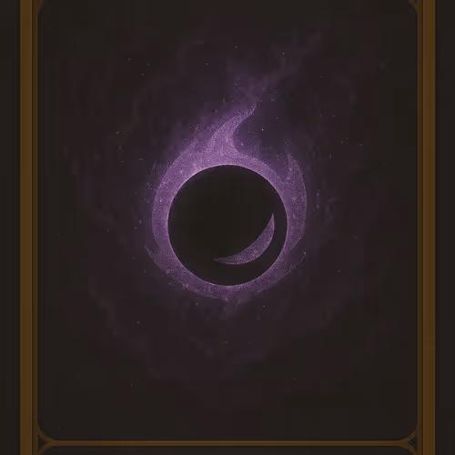 Energy