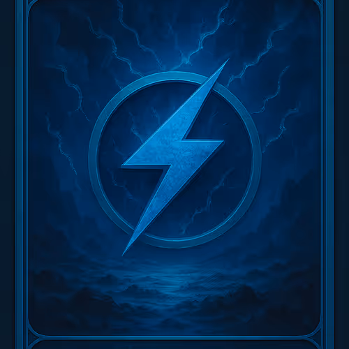 Energy