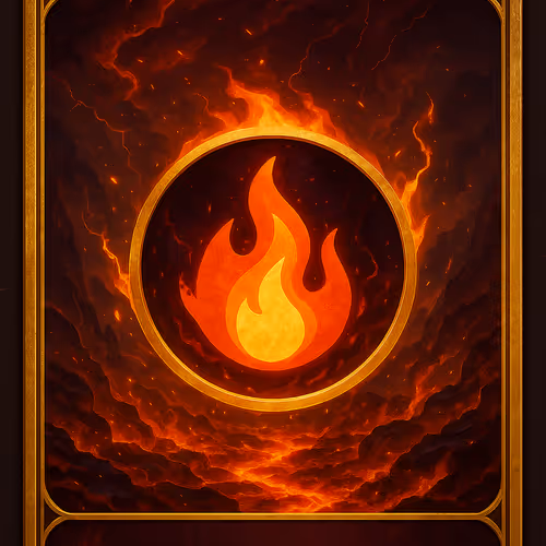 Energy