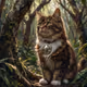 Eth Cat