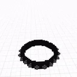 Item #12 Media