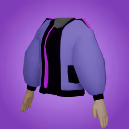 Decentraland Polygon Wearables