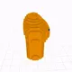 The People's Gallery - Foundation World and Voxels virtual mega-gallery